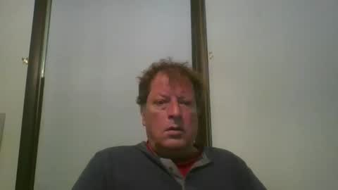 Snapshot of scottpbi52 chatting on 05/23/26, 03:49 scottpbi52 online show from 05/23/26, 03:49