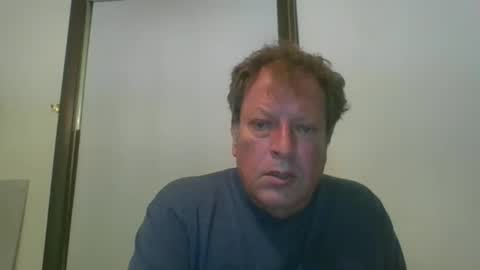 Snapshot of scottpbi52 chatting on 05/27/26, 08:28 scottpbi52 online show from 05/27/26, 08:28