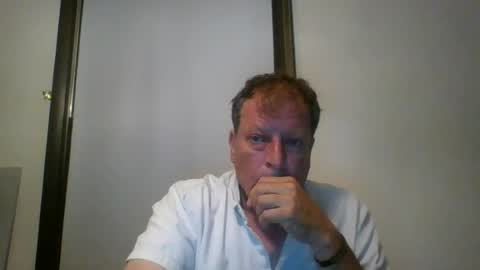 scottpbi52 online show from 06/24/26, 12:31