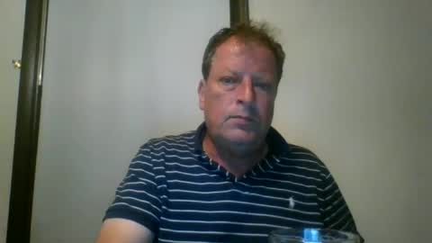 scottpbi52 online show from 06/26/26, 11:53