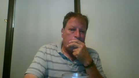 scottpbi52 online show from 06/27/26, 11:21