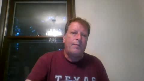 scottpbi52 online show from 07/09/26, 01:09