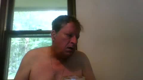 scottpbi52 online show from 07/10/26, 12:41