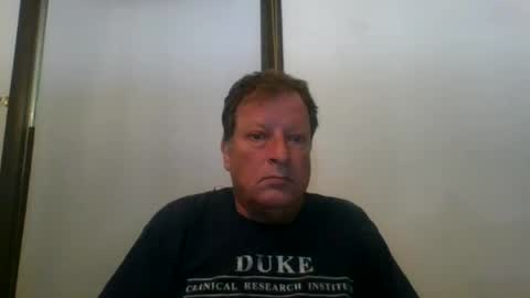 scottpbi52 online show from 07/20/26, 05:59