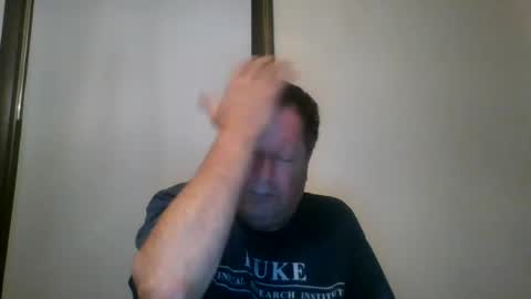 scottpbi52 online show from 07/21/26, 12:51