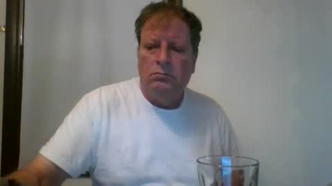 scottpbi52 online show from 07/24/26, 01:03