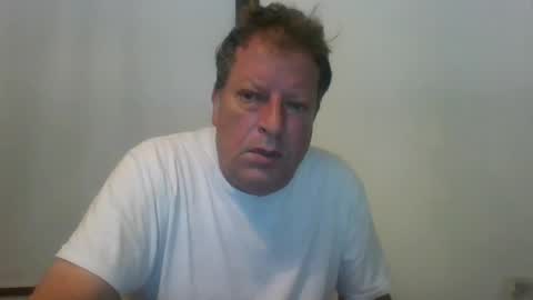 scottpbi52 online show from 07/24/26, 01:09
