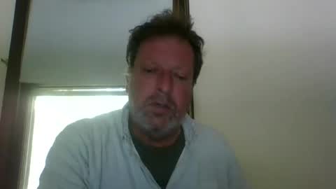 scottpbi52 online show from 08/08/26, 04:42