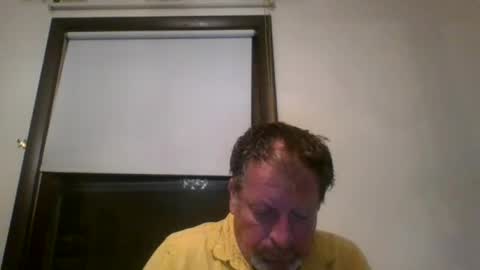 scottpbi52 online show from 08/09/26, 05:01