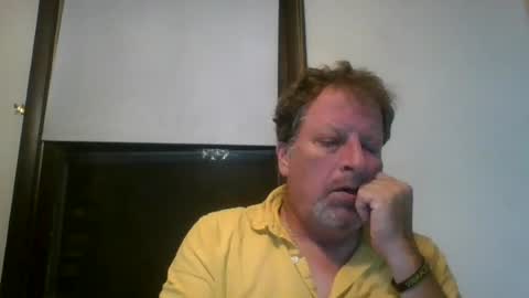 scottpbi52 online show from 08/10/26, 12:58