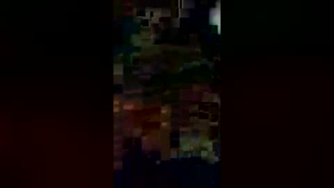 Snapshot of scottquentez chatting on 07/20/26, 10:39 scottquentez online show from 07/20/26, 10:39