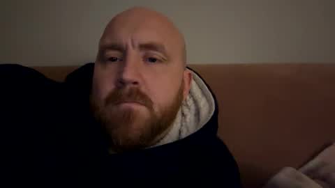 SexyDaddy online show from 01/18/25, 01:08