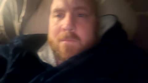 SexyDaddy online show from 01/30/25, 09:47