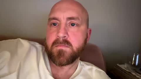 SexyDaddy online show from 02/09/25, 05:22