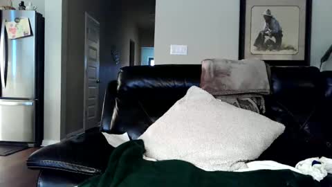 Scottsindeep online show from 04/19/26, 03:55
