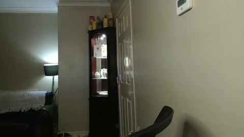 James online show from 02/22/25, 10:09