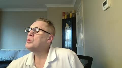 James online show from 02/28/25, 05:15