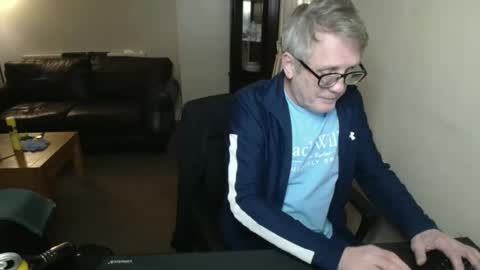 James online show from 09/22/25, 08:11