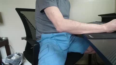 James online show from 02/12/26, 02:45