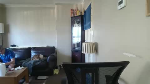 James online show from 02/22/26, 12:47