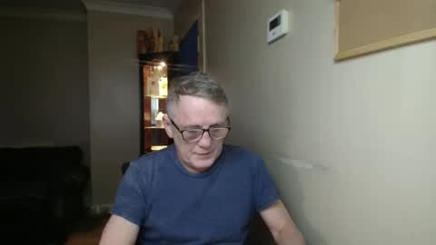 James online show from 02/24/26, 06:06