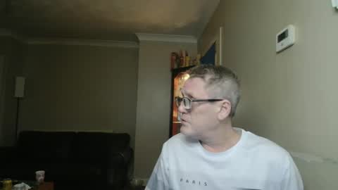 James online show from 02/27/26, 11:27