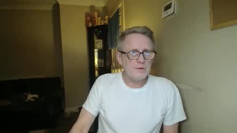 James online show from 03/26/26, 08:58