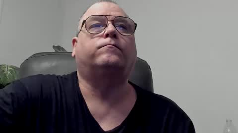 YourBannana1 online show from 03/03/25, 04:35