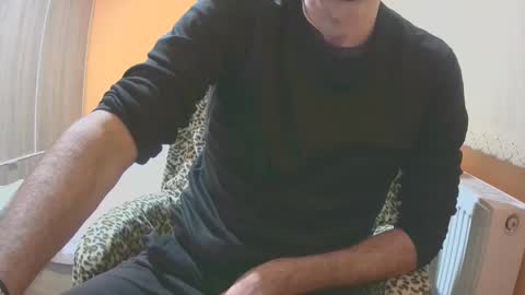 Snapshot of scotty_98 chatting on 12/22/24, 04:38 scotty_98 online show from 12/22/24, 04:38