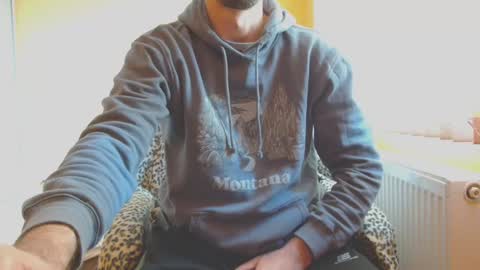 Snapshot of scotty_98 chatting on 12/29/24, 12:34 scotty_98 online show from 12/29/24, 12:34