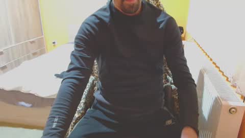 Snapshot of scotty_98 chatting on 12/29/24, 05:22 scotty_98 online show from 12/29/24, 05:22