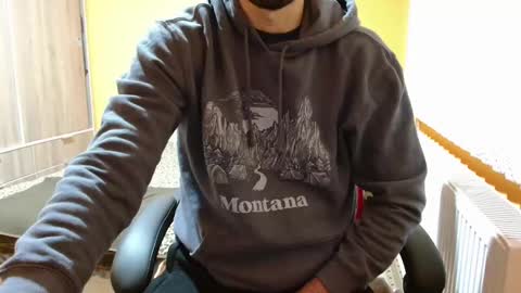 Snapshot of scotty_98 chatting on 01/02/25, 07:07 scotty_98 online show from 01/02/25, 07:07