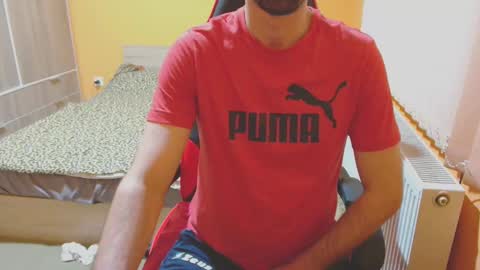 Snapshot of scotty_98 chatting on 01/27/25, 06:20 scotty_98 online show from 01/27/25, 06:20