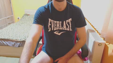 Snapshot of scotty_98 chatting on 01/27/25, 09:22 scotty_98 online show from 01/27/25, 09:22