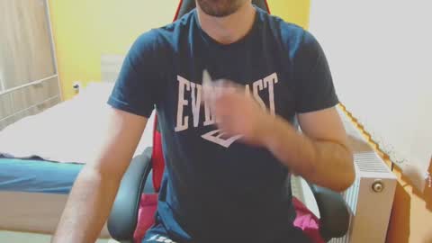 Snapshot of scotty_98 chatting on 02/22/25, 05:24 scotty_98 online show from 02/22/25, 05:24