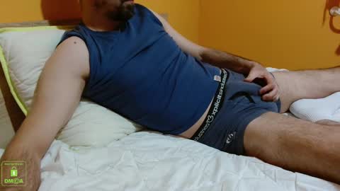 scotty_98 online show from 12/20/25, 10:39