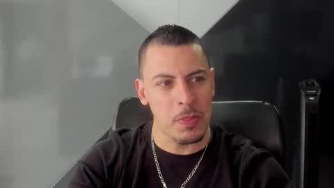 Ricardo online show from 02/03/26, 03:28