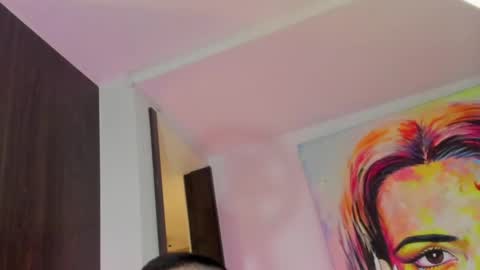 Ricardo online show from 05/15/26, 11:23