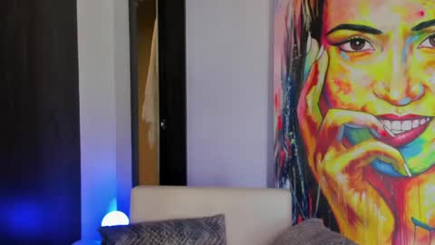 Ricardo online show from 05/24/26, 01:05
