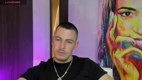 Snapshot of scotty_music chatting on 07/02/26, 11:00 Ricardo online show from 07/02/26, 11:00