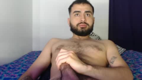 scotty_velvet online show from 04/15/26, 02:07