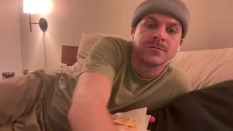 Scotty online show from 12/07/24, 09:50