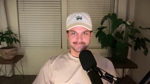 Scotty online show from 12/10/24, 04:45