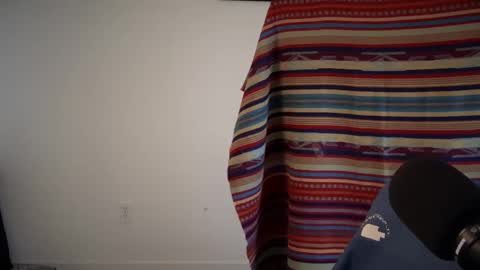 Scotty online show from 01/21/25, 06:00