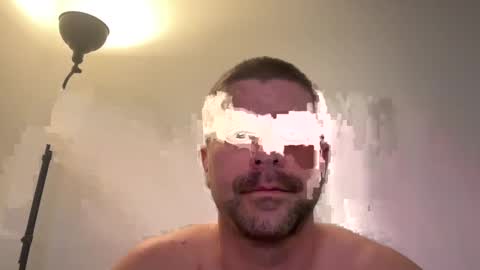 Scotty online show from 09/15/25, 08:03