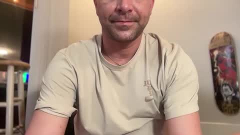 Scotty online show from 12/15/25, 08:07