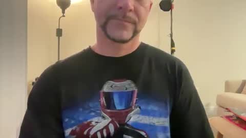 Scotty online show from 02/20/26, 01:44