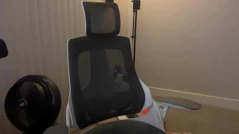 Scotty online show from 03/14/26, 12:54