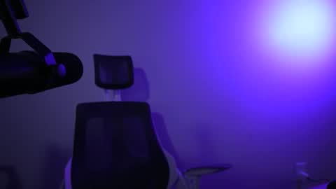 Scotty online show from 03/26/26, 08:20