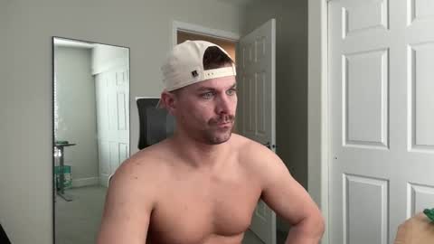 Scotty online show from 05/21/26, 05:42